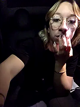 Giuliana baby online show from November 2025 06:14:01 AM