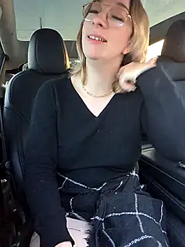 Giuliana baby online show from November 2025 07:53:01 AM