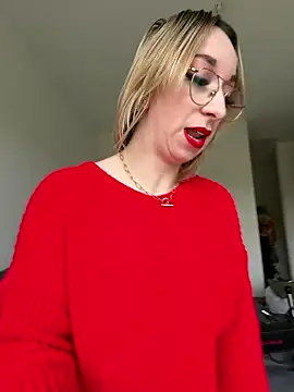 Giuliana baby online show from January 2026 09:04:01 AM