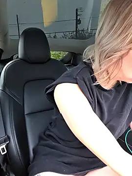 Giuliana baby online show from November 2025 08:41:01 AM