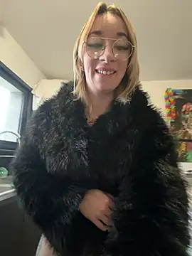 Giuliana baby online show from January 2026 09:16:01 AM