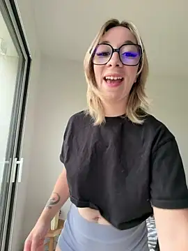 Giuliana baby online show from June 2026 07:11:01 PM