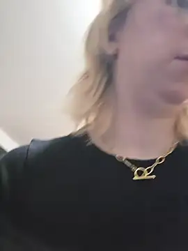 Giuliana baby online show from December 2025 09:47:02 AM