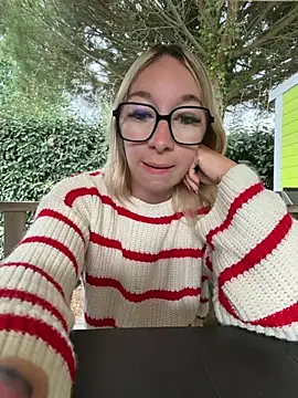 Giuliana baby online show from July 2026 06:42:01 AM