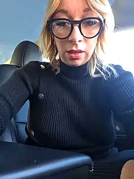 Giuliana baby online show from October 2025 08:39:01 AM