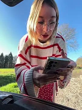 Giuliana baby online show from March 2026 08:44:02 AM