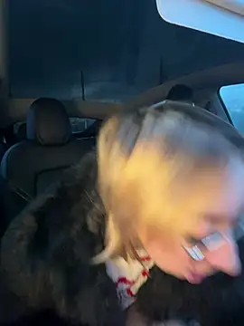 Giuliana baby online show from January 2026 07:47:01 AM