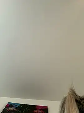 Giuliana baby online show from April 2026 07:48:01 AM