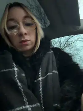 Giuliana baby online show from January 2026 07:56:01 AM