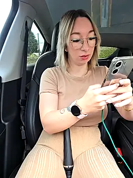 Giuliana baby online show from November 2025 08:51:01 AM