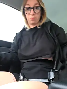 Giuliana baby online show from October 2025 07:18:02 AM