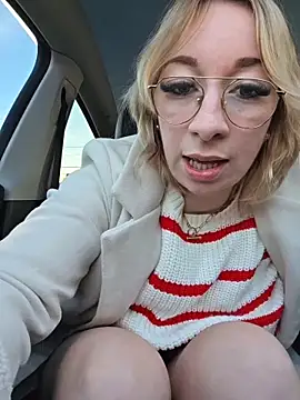 Giuliana baby online show from December 2025 08:41:02 AM