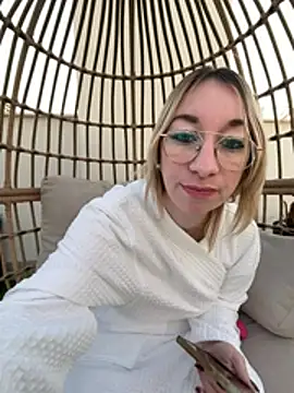 Giuliana baby online show from February 2026 07:28:01 AM