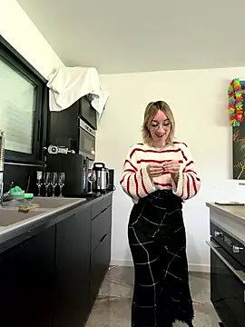 Giuliana baby online show from January 2026 09:16:02 AM