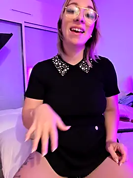 Giuliana baby online show from November 2025 07:51:02 PM