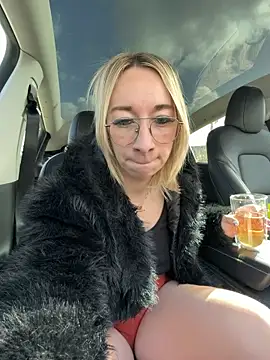 Giuliana baby online show from March 2026 08:59:01 AM