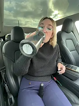 Giuliana baby online show from April 2026 07:15:02 AM