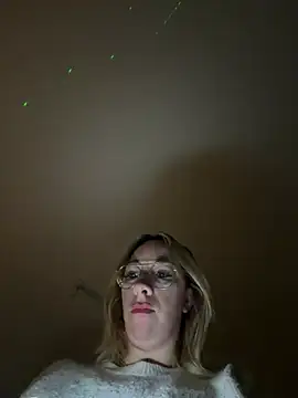 Giuliana baby online show from April 2026 05:22:02 AM