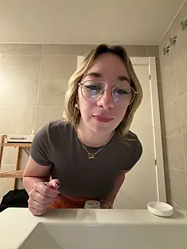 Giuliana baby online show from February 2026 07:19:01 AM