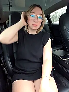 Giuliana baby online show from November 2025 09:09:01 AM