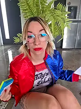 Giuliana baby online show from October 2025 09:06:02 AM