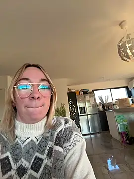 Giuliana baby online show from March 2026 05:36:02 PM