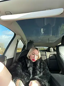 Giuliana baby online show from February 2026 10:04:01 AM