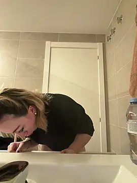 Giuliana baby online show from February 2026 07:27:01 AM