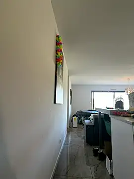 Giuliana baby online show from January 2026 09:24:01 AM