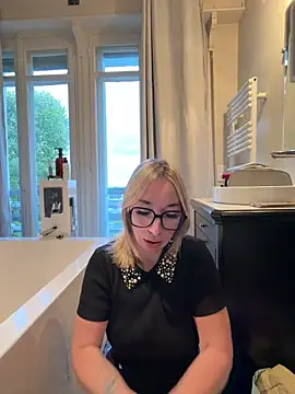 Giuliana baby online show from June 2026 07:48:01 PM