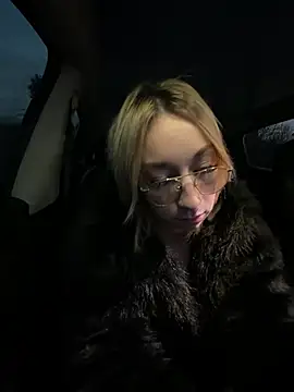 Giuliana baby online show from January 2026 07:26:01 AM