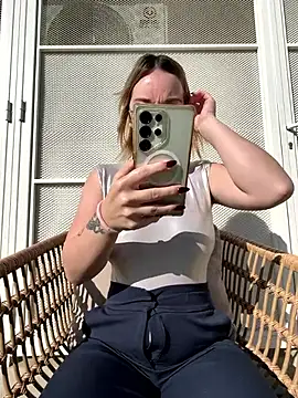 Giuliana baby online show from February 2026 09:39:02 AM