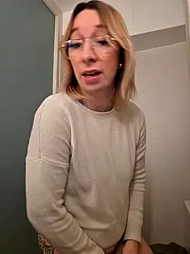 Giuliana baby online show from November 2025 09:19:01 PM