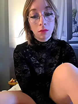 Giuliana baby online show from November 2025 09:08:02 AM