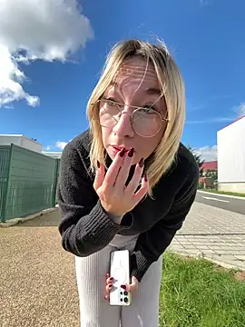 Giuliana baby online show from March 2026 10:48:01 AM