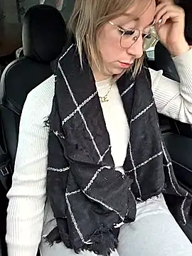 Giuliana baby online show from December 2025 08:47:02 AM