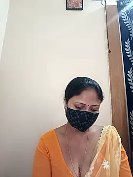 Anjali 88 online show from January 2026 09:56:02 AM