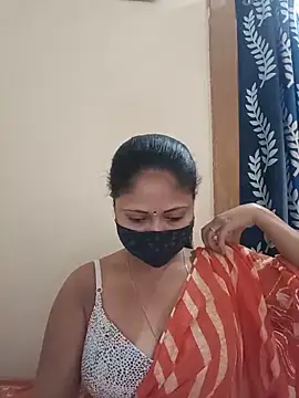 Snapshot of Anjali_88 chatting on May 2026 09:51:02 AM Anjali 88 online show from May 2026 09:51:02 AM