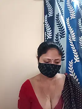 Anjali 88 online show from March 2026 10:12:02 AM