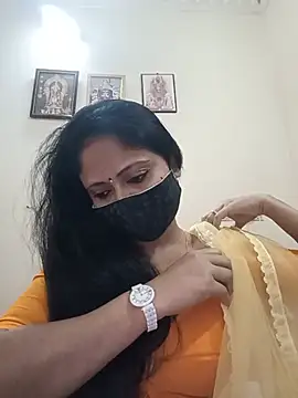 Anjali 88 online show from July 2026 09:27:01 AM