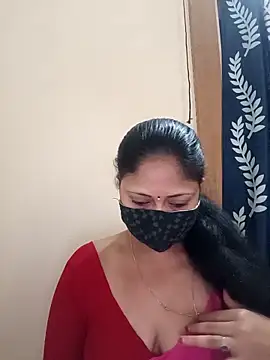 Anjali 88 online show from February 2026 09:55:01 AM