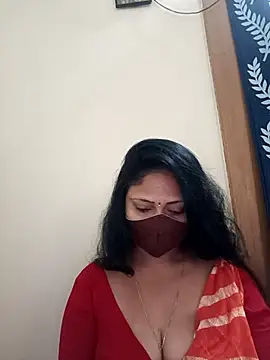 Anjali 88 online show from November 2025 10:03:02 AM