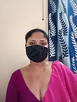 Anjali 88 online show from March 2026 09:57:01 AM