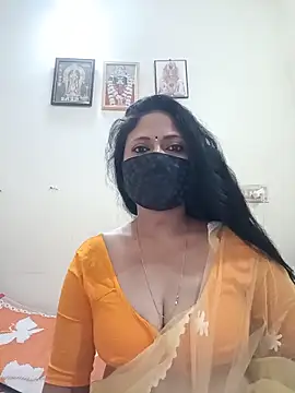 Anjali 88 online show from June 2026 10:02:03 AM