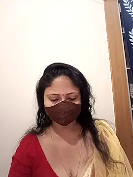 Anjali 88 online show from November 2025 06:02:01 PM