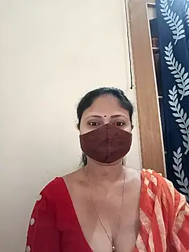 Anjali 88 online show from February 2026 10:06:01 AM