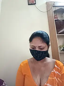 Anjali 88 online show from March 2026 10:00:02 AM