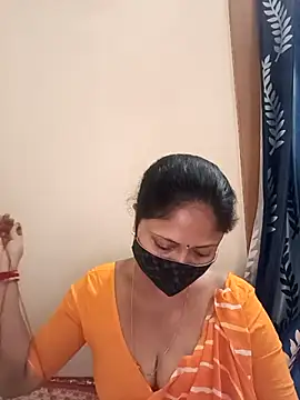 Snapshot of Anjali_88 chatting on May 2026 09:46:02 AM Anjali 88 online show from May 2026 09:46:02 AM