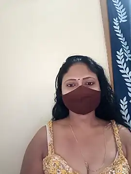 Anjali 88 online show from October 2025 09:43:01 AM