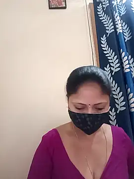 Anjali 88 online show from February 2026 09:53:02 AM